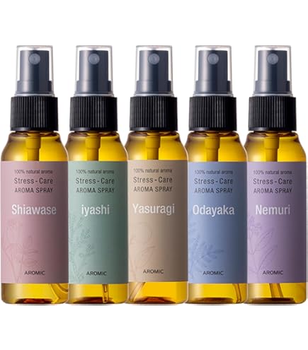 Amazon.co.jp: diptyque ディプティック(DIPTYQUE)ルーム スプレー ベ